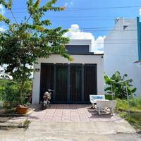 BÁN NHÀ RỘNG 135m2 ĐƯỜNG B6 KDC TÂN PHÚ - PHÚ THỨ - CÁI RĂNG - CẦN THƠ