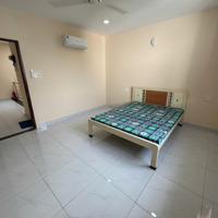 Cho Thuê Phòng Kdc Đại Phúc Ngaymặt Tiềnphạm Hùng Nối Dài. 30M2, Nội Thất Đầy Đủ. Giá Thuê: 3,9 Triệu/Tháng