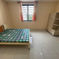 Cho Thuê Phòng Kdc Đại Phúc Ngaymặt Tiềnphạm Hùng Nối Dài. 30M2, Nội Thất Đầy Đủ. Giá Thuê: 3,9 Triệu/Tháng
