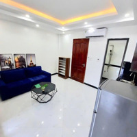 Cho Thuê Phòng 1 Ngủ 1 Khách Ngăn Tủ - Số 9/42 Ngõ 86 Tô Vĩnh Diện, Khương Trung, Thanh Xuân