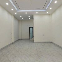 BÁN NHÀ CẦU ĐƠ – 4.5 TẦNG – THANG MÁY – KINH DOANH – Ô TÔ QUA NHÀ