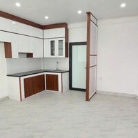 BÁN NHÀ CẦU ĐƠ – 4.5 TẦNG – THANG MÁY – KINH DOANH – Ô TÔ QUA NHÀ