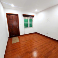 Đường Láng Cầu Giấy 35M2 X 5T - Chỉ 7.5 Tỷ Khu Vực Đông Đúc Dân Cư, Trung Tâm Gần Nhiều Trường