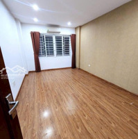 Đường Láng Cầu Giấy 35M2 X 5T - Chỉ 7.5 Tỷ Khu Vực Đông Đúc Dân Cư, Trung Tâm Gần Nhiều Trường