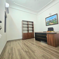 Phân Lô - Ô Tô Tránh - Sổ Đỏ Vuông Vắn - Ngõ Nông, Thông - Tt Thanh Xuân - 64M2 X5 Tầng Chỉ 15,X Tỷ