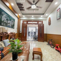 Siêu Phẩm Nhà Trịnh Đình Trọng - Phú Trung - Tân Phú - Nhà 40M2 Giá Bán 4,6 Tỷ