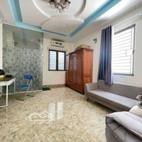 Siêu Phẩm Nhà Trịnh Đình Trọng - Phú Trung - Tân Phú - Nhà 40M2 Giá Bán 4,6 Tỷ
