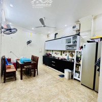 Bán Nhà Nguyễn Văn Cừ, Ngọc Lâm, 65M2 Diện Tích Rộng 2 Thoáng 8,95Tỷ