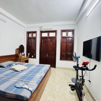 Bán Nhà Nguyễn Văn Cừ, Ngọc Lâm, 65M2 Diện Tích Rộng 2 Thoáng 8,95Tỷ