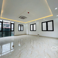 Bán Nhà 7 Tầng Tm Ngõ 62 Nguyễn Chí Thanhdiện Tích50/57M2Mặt Tiền8M, 2Mt Giá Bán 23 Tỷ