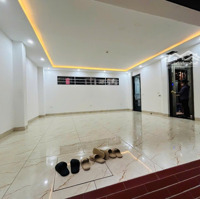 Bán Nhà 7 Tầng Tm Ngõ 62 Nguyễn Chí Thanhdiện Tích50/57M2Mặt Tiền8M, 2Mt Giá Bán 23 Tỷ