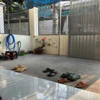 Bán Nhà Riêng 4 Phòng Ngủ 3 Vệ Sinhtại Huỳnh Tấn Phát, Phú Thuận, Q7, 5,7 Tỷ