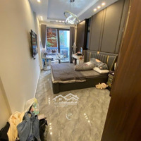 Võ Thị Sáu - Trần Khát Chân - Mặt Ngõ Thông Kịn Doanh - 35M2 - 5 Tầng - Nhỉnh 8 Tỷ.