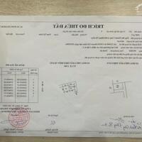 Bán tòa nhà CCMN đường Lê Quang Đạo, Nam Từ Liêm căn góc 44m x4T mt 4,6m gồm 7PKK full đồ đang KD