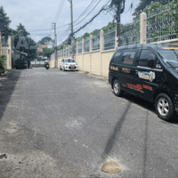 Bán nhà hẻm đường số 14, Phường Linh Chiểu, TP Thủ Đức.