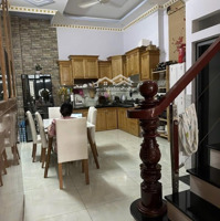 Bán Gấp Nhàhẽm Xe Hơilũy Bán Bích, Tân Phúdiện Tích60M2 4 Tầng Giá Chỉ 5 Tỷ 8 Còn Tl. Liên Hệ: 0936032399 Gặp Phúc