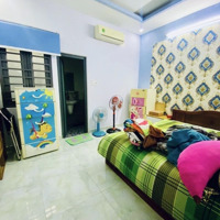 Bán Gấp Nhàhẽm Xe Hơilũy Bán Bích, Tân Phúdiện Tích60M2 4 Tầng Giá Chỉ 5 Tỷ 8 Còn Tl. Liên Hệ: 0936032399 Gặp Phúc