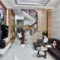 Bán Gấp Nhàhẽm Xe Hơilũy Bán Bích, Tân Phúdiện Tích60M2 4 Tầng Giá Chỉ 5 Tỷ 8 Còn Tl. Liên Hệ: 0936032399 Gặp Phúc