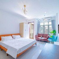 Bán Toà Nhà Apartment Khu Phân Lô Cao Cấp Quân Đội Quần Ngựa, Ba Đình - Gara - Thang Máy - Oto Đỗ