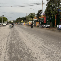 Bán Nhà Riêng Sổ Đỏ Chính Chủ, Ngõ To, Full Nội Thất, Chuyển Ở Ngay, Giá Cực Hợp Lý