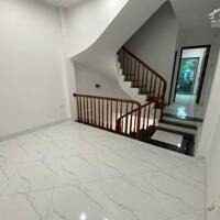  Nhà đẹp Phan Đình Giót, La Khê, 36m², 4Tầng, 4PN – Giá siêu đẹp