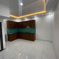  Nhà đẹp Phan Đình Giót, La Khê, 36m², 4Tầng, 4PN – Giá siêu đẹp