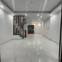  Nhà đẹp Phan Đình Giót, La Khê, 36m², 4Tầng, 4PN – Giá siêu đẹp