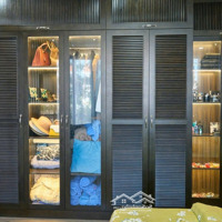 Siêu Phẩm 2Mặt Tiềnhuỳnh Tấn Phát, Nhà Bè, Chỉ 25 Tỷ
