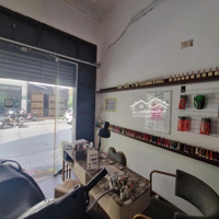 Nhà Phố Trần Đăng Ninh, Quang Trung, Hà Đông, 45M2 - 4 Tầng, 15 Tỷ 4,Mặt Tiềnrộng, Ô Tô, Kinh Doanh