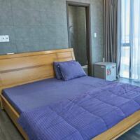 Siêu phẩm 2 MT Huỳnh Tấn Phát,Thị trấn Nhà Bè, Huyện Nhà Bè,  HCM giá 25 tỷ