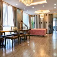 Siêu phẩm 2 MT Huỳnh Tấn Phát,Thị trấn Nhà Bè, Huyện Nhà Bè,  HCM giá 25 tỷ