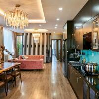 Siêu phẩm 2 MT Huỳnh Tấn Phát,Thị trấn Nhà Bè, Huyện Nhà Bè,  HCM giá 25 tỷ