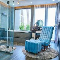 Siêu phẩm 2 MT Huỳnh Tấn Phát,Thị trấn Nhà Bè, Huyện Nhà Bè,  HCM giá 25 tỷ