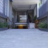 Siêu phẩm 2 MT Huỳnh Tấn Phát,Thị trấn Nhà Bè, Huyện Nhà Bè,  HCM giá 25 tỷ