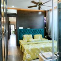 Siêu phẩm 2 MT Huỳnh Tấn Phát,Thị trấn Nhà Bè, Huyện Nhà Bè,  HCM giá 25 tỷ