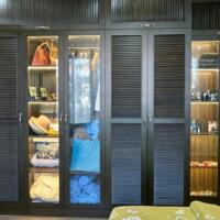 Siêu phẩm 2 MT Huỳnh Tấn Phát,Thị trấn Nhà Bè, Huyện Nhà Bè,  HCM giá 25 tỷ