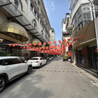 (Chính Chủ)Bán Nhà Tại Phố Hạ Hồi, 120M2 8 Tầng Thang Máy Quận Hoàn Kiếm , Giá Bán 62 Tỷ