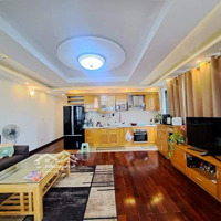 Chính Chủ Bán Nhà Mặt Phố Trung Kính, Cầu Giấy, Hà Nội,Diện Tích120M2,Mặt Tiền7M, 8 Tầng Tm, 60 Tỷ