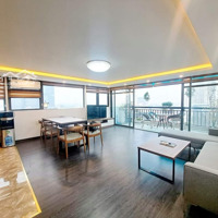 Chính Chủ Bán Nhà Mặt Phố Trung Kính, Cầu Giấy, Hà Nội,Diện Tích120M2,Mặt Tiền7M, 8 Tầng Tm, 60 Tỷ