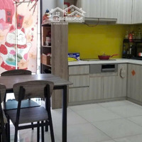 Bán Nhà Mặt Tiền Đường Hoàng Kim Giao P5 Q8