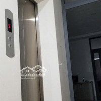 Bán Nhà Mặt Tiền Đường Hoàng Kim Giao P5 Q8