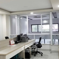 Bán Nhà Mặt Tiền Đường Hoàng Kim Giao P5 Q8