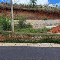 Bán Đất Xuân Thọ, Đà Lạt, 3 Tỷ, 88.6M2 Siêu Hot