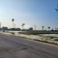120M2 Đất Mb Phường Đông Thịnh - Tp Thanh Hóa, Giá Cực Tốt