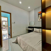 Hạ 300 Triệu Bán Gấp Nhà 4 Phòng Ngủ, Hẻm 417 Quang Trung Phường 10 Gò Vấp