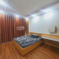Hiếm, Bán Nhà Trần Thái Tông, 35M2 Dân Xây Chắc Chắn, Ngõ Kd, Giá Chỉ 7 Tỷ ( Liên Hệ: 0985.542.625)