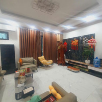 Hiếm, Bán Nhà Trần Thái Tông, 35M2 Dân Xây Chắc Chắn, Ngõ Kd, Giá Chỉ 7 Tỷ ( Liên Hệ: 0985.542.625)