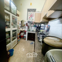 Bán Nhà Huỳnh Thiện Lộc + Luỹ Bán Bích, 57M2 - 2 Tầng - Hẻm 6M, Quận Tân Phú - 0978032096