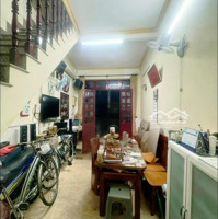 Bán Nhà Huỳnh Thiện Lộc + Luỹ Bán Bích, 57M2 - 2 Tầng - Hẻm 6M, Quận Tân Phú - 0978032096