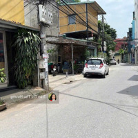 Bán Nhà Thạch Bàn - Cổ Linh, Nhà Mới Tinh, Ô Tô, Thang Máy, Mặt Tiền Rộng, 43M2, Giá Bán 8.3 Tỷ